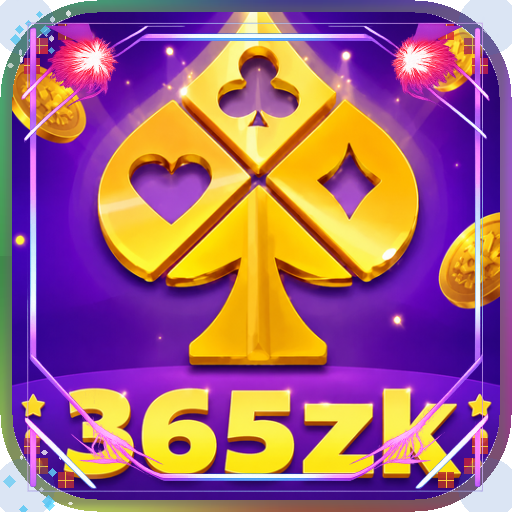 365zk — galeri pratinjau Resmi APK